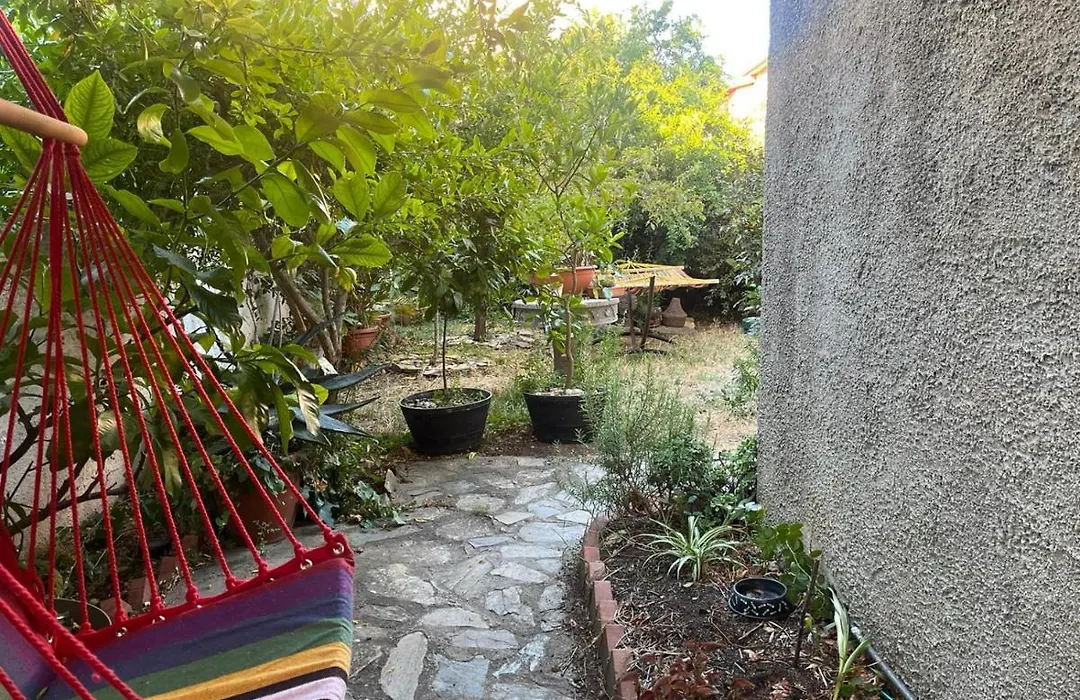 Nuoro Suite-1