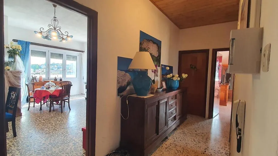 Il Centrale Guest House-1