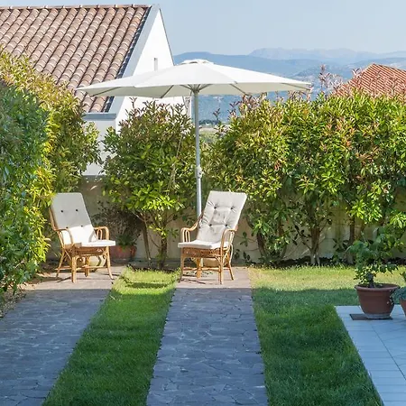 B&B Le Fresie-3