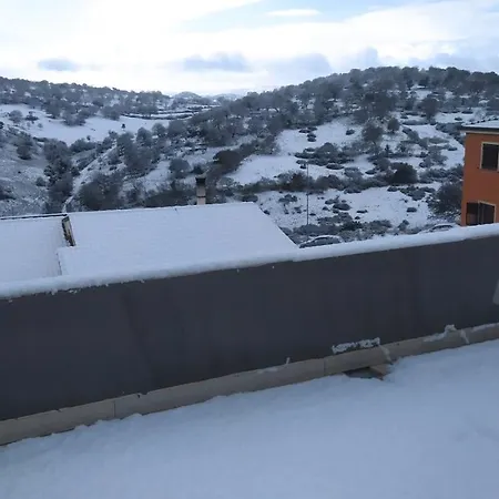 Casa Ghirthalos-2