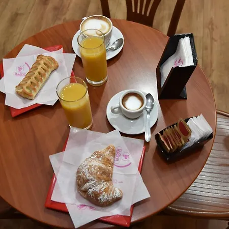 B&B Le Due Isole-3