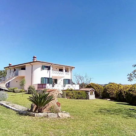 B&B Bene Bennios Iun F1441-2