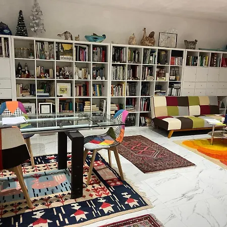 Nuoro Suite-3