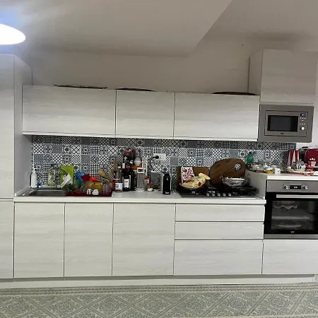 Nuoro Suite-2