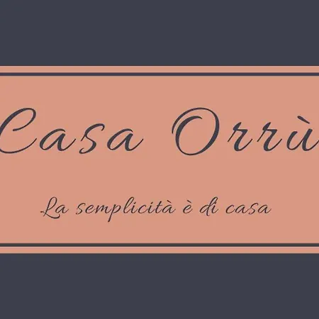 Casa Orrù-3